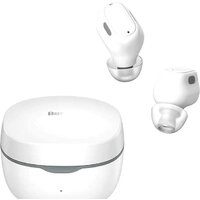 Baseus Encok WM01 (белый)