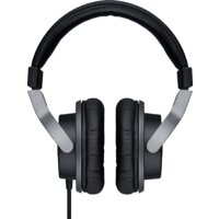 Наушники Yamaha HPH-MT7 - Превью изображения №2 — Интернет-магазин Time-Shop