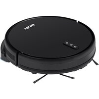 Робот-пылесос BBK BV3501 (черный) - Превью изображения №7 — Интернет-магазин Time-Shop