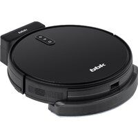 Робот-пылесос BBK BV3501 (черный) - Превью изображения №6 — Интернет-магазин Time-Shop