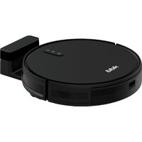 Робот-пылесос BBK BV3501 (черный) - Превью изображения №2 — Интернет-магазин Time-Shop