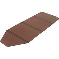 Моторно-гребная лодка Лоцман Моторная стандарт ЛМС-260 ЖС (зеленый) - Превью изображения №4 — Интернет-магазин Time-Shop