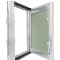 Люк Alkraft Мастер (600x600) - Превью изображения №3 — Интернет-магазин Time-Shop