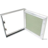 Alkraft Мастер (600x600)