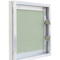 Люк Alkraft Мастер (600x600) - Превью изображения №4 — Интернет-магазин Time-Shop