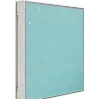 Люк Alkraft Мастер (600x600) - Превью изображения №2 — Интернет-магазин Time-Shop