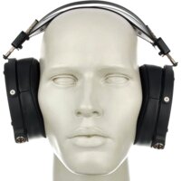 Наушники Audeze LCD-2 Classic (открытые) - Превью изображения №14 — Интернет-магазин Time-Shop