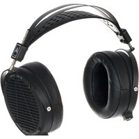 Наушники Audeze LCD-2 Classic (открытые) - Превью изображения №4 — Интернет-магазин Time-Shop