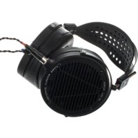 Наушники Audeze LCD-2 Classic (открытые) - Превью изображения №6 — Интернет-магазин Time-Shop