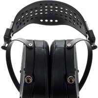 Наушники Audeze LCD-2 Classic (открытые) - Превью изображения №5 — Интернет-магазин Time-Shop