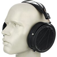 Наушники Audeze LCD-2 Classic (открытые) - Превью изображения №13 — Интернет-магазин Time-Shop
