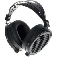 Наушники Audeze LCD-2 Classic (открытые) - Превью изображения №2 — Интернет-магазин Time-Shop
