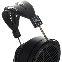 Наушники Audeze LCD-2 Classic (открытые) - Превью изображения №9 — Интернет-магазин Time-Shop