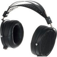 Наушники Audeze LCD-2 Classic (открытые) - Превью изображения №3 — Интернет-магазин Time-Shop