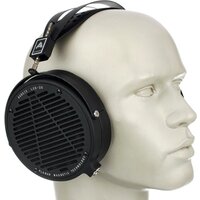 Наушники Audeze LCD-2 Classic (открытые) - Превью изображения №15 — Интернет-магазин Time-Shop