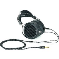 Наушники Audeze LCD-2 Classic (открытые) - Превью изображения №10 — Интернет-магазин Time-Shop