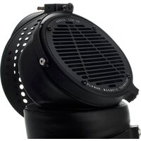 Наушники Audeze LCD-2 Classic (открытые) - Превью изображения №8 — Интернет-магазин Time-Shop