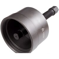 Мастак 100-41002