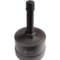 Съемник ступицы/полуоси Мастак 100-41002 - Превью изображения №2 — Интернет-магазин Time-Shop