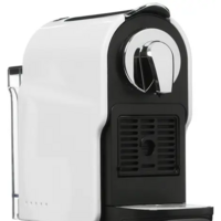 Кофеварки и кофемашины