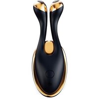 Приборы для ухода за кожей