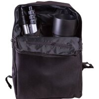 Телескоп Levenhuk Skyline Travel Sun 70 - Превью изображения №11 — Интернет-магазин Time-Shop