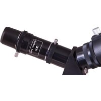 Телескоп Levenhuk Skyline Travel Sun 70 - Превью изображения №7 — Интернет-магазин Time-Shop