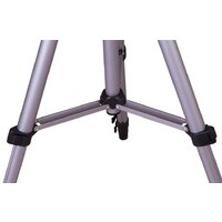 Телескоп Levenhuk Skyline Travel Sun 70 - Превью изображения №5 — Интернет-магазин Time-Shop