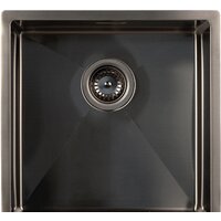 Кухонные мойки