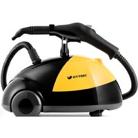 Пароочиститель Kitfort KT-931 - Превью изображения №3 — Интернет-магазин Time-Shop