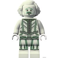 Конструктор LEGO Harry Potter 76389 Хогвартс: Тайная комната - Превью изображения №27 — Интернет-магазин Time-Shop