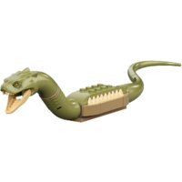 Конструктор LEGO Harry Potter 76389 Хогвартс: Тайная комната - Превью изображения №4 — Интернет-магазин Time-Shop