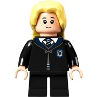 Конструктор LEGO Harry Potter 76389 Хогвартс: Тайная комната - Превью изображения №16 — Интернет-магазин Time-Shop