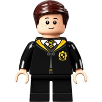 Конструктор LEGO Harry Potter 76389 Хогвартс: Тайная комната - Превью изображения №5 — Интернет-магазин Time-Shop