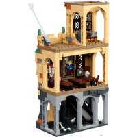Конструктор LEGO Harry Potter 76389 Хогвартс: Тайная комната - Превью изображения №20 — Интернет-магазин Time-Shop