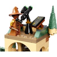 Конструктор LEGO Harry Potter 76389 Хогвартс: Тайная комната - Превью изображения №13 — Интернет-магазин Time-Shop