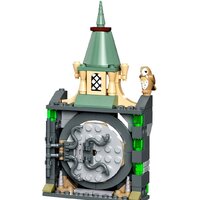 Конструктор LEGO Harry Potter 76389 Хогвартс: Тайная комната - Превью изображения №22 — Интернет-магазин Time-Shop