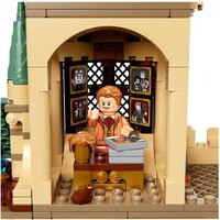 Конструктор LEGO Harry Potter 76389 Хогвартс: Тайная комната - Превью изображения №6 — Интернет-магазин Time-Shop