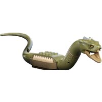 Конструктор LEGO Harry Potter 76389 Хогвартс: Тайная комната - Превью изображения №24 — Интернет-магазин Time-Shop