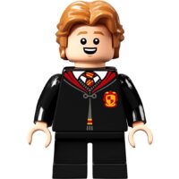 Конструктор LEGO Harry Potter 76389 Хогвартс: Тайная комната - Превью изображения №8 — Интернет-магазин Time-Shop