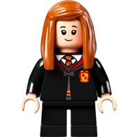 Конструктор LEGO Harry Potter 76389 Хогвартс: Тайная комната - Превью изображения №26 — Интернет-магазин Time-Shop