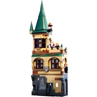 Конструктор LEGO Harry Potter 76389 Хогвартс: Тайная комната - Превью изображения №15 — Интернет-магазин Time-Shop