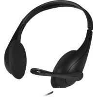 Наушники A4Tech HU-9 - Превью изображения №5 — Интернет-магазин Time-Shop