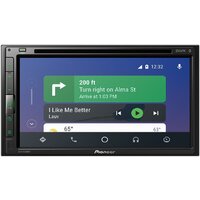 Pioneer AVH-Z5250BT