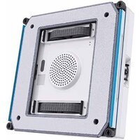 Робот для мытья окон Hobot SP10 - Превью изображения №4 — Интернет-магазин Time-Shop