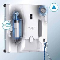 Робот для мытья окон Hobot SP10 - Превью изображения №6 — Интернет-магазин Time-Shop