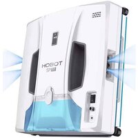Робот для мытья окон Hobot SP10 - Превью изображения №5 — Интернет-магазин Time-Shop