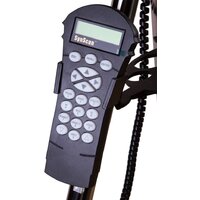 Телескоп Sky-Watcher Star Discovery P130 SynScan GOTO - Превью изображения №9 — Интернет-магазин Time-Shop