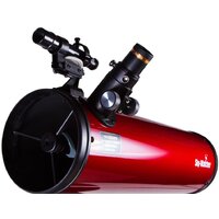 Телескоп Sky-Watcher Star Discovery P130 SynScan GOTO - Превью изображения №6 — Интернет-магазин Time-Shop