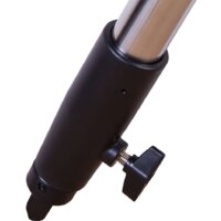 Телескоп Sky-Watcher Star Discovery P130 SynScan GOTO - Превью изображения №11 — Интернет-магазин Time-Shop